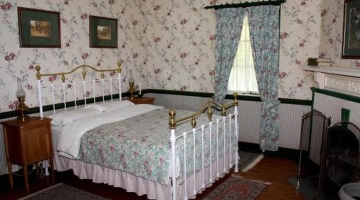 Royal Hotel Pilgrims Rest