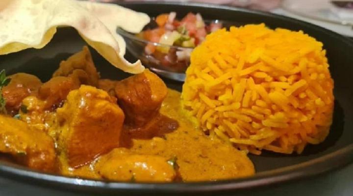 Itaga Luxury Private Game Lodge