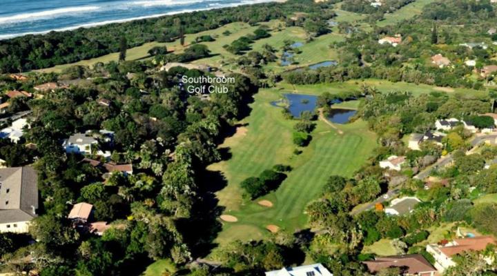 Coral Tree Colony Bed & Breakfast