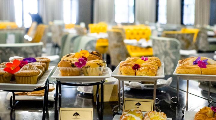 Kievits Kroon Gauteng Wine Estate