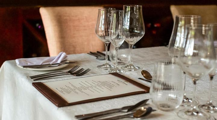 Kievits Kroon Gauteng Wine Estate