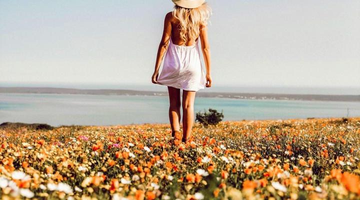 Kraalbaai Lifestyle House Boats