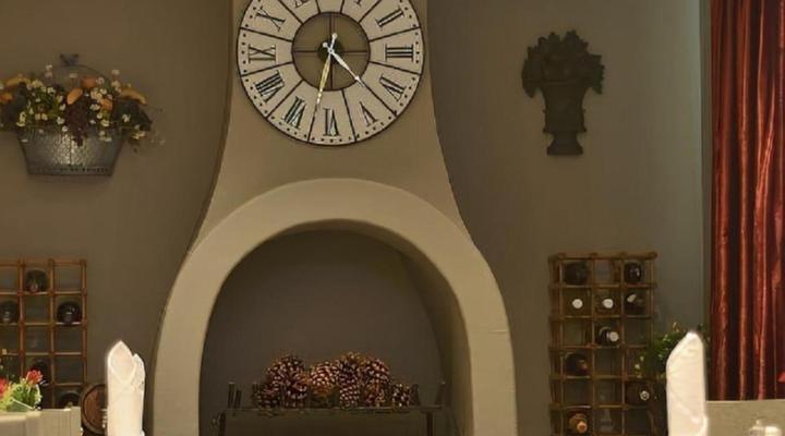 Duke & Duchess Boutique Hotel