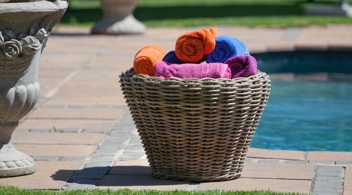 Franschhoek Country House & Villas