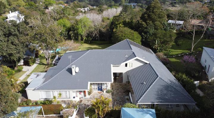 Stannards Guest Lodge