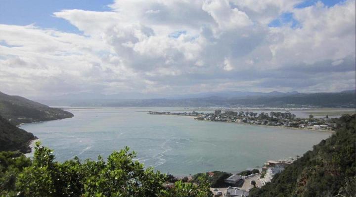 Stannards Guest Lodge