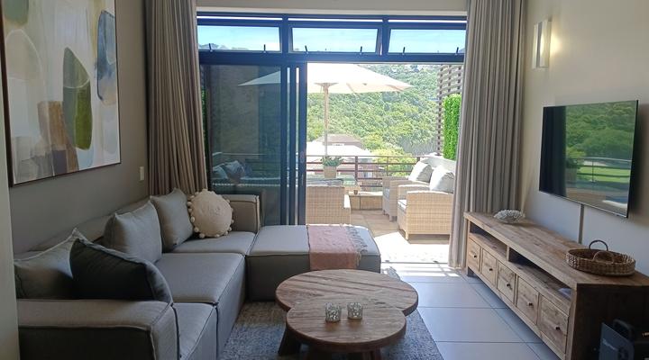 Harolds Haven at The Bay