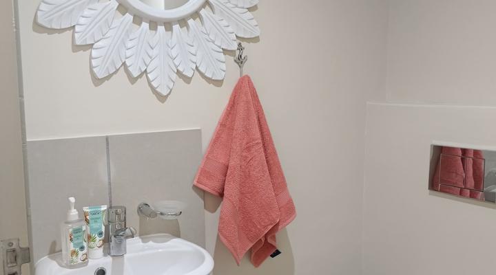 Harolds Haven at The Bay