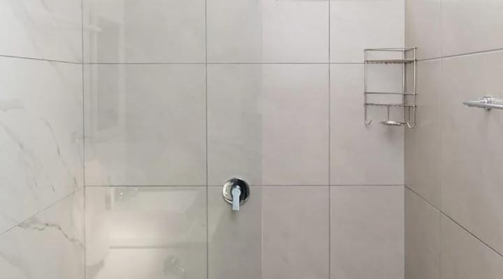 Groenvlei Self Catering Accommodation