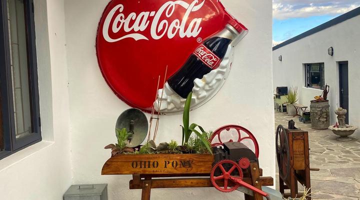 Little Lamb Guest House