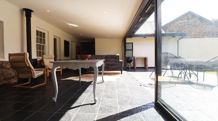 Annandale Country Estate