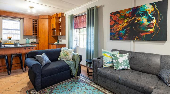 Pelican Palms Aston Jeffrey’s Bay