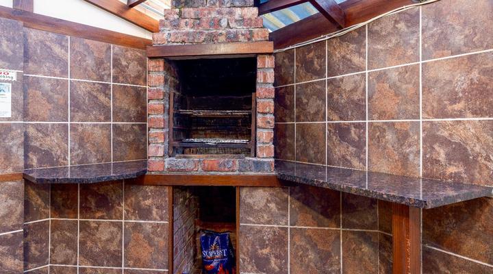 Pelican Palms Aston Jeffrey’s Bay