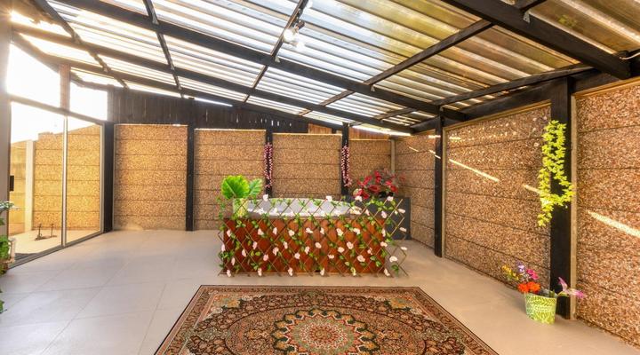 Pelican Palms Aston Jeffrey’s Bay