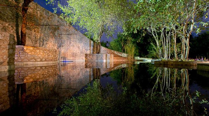 Elephant Plains Game Lodge