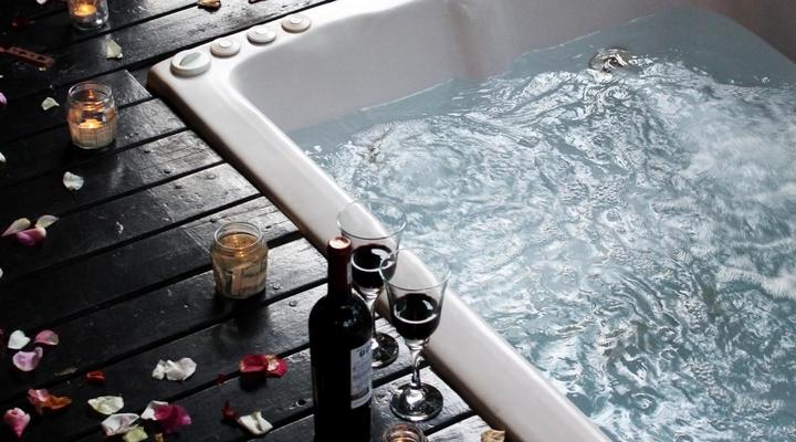 Thulamela Bed and Breakfast