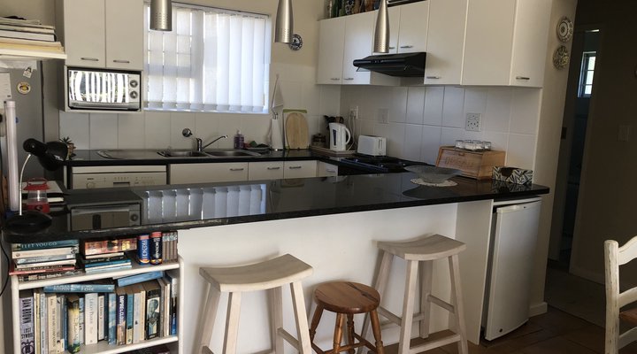 Goose Valley Golf Estate-Unit B5 