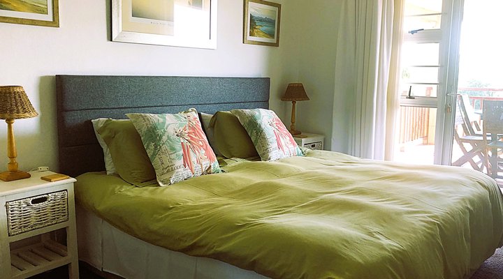 Goose Valley Golf Estate-Unit B5 