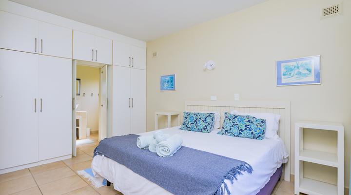 Beach House Umhlanga