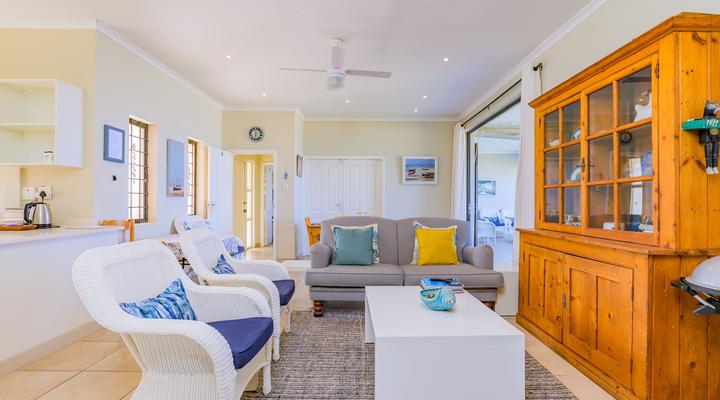 Beach House Umhlanga