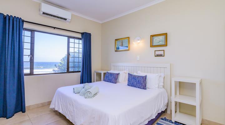 Beach House Umhlanga