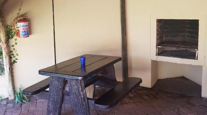 Jolani 2 Guest House