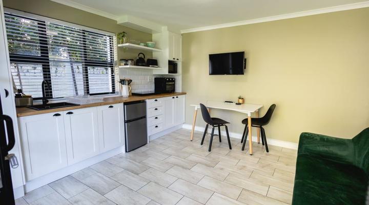 44 On Mountain Drive