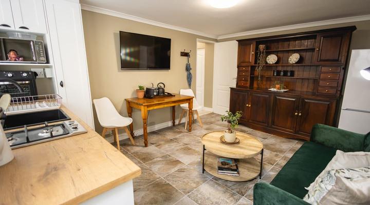 44 On Mountain Drive