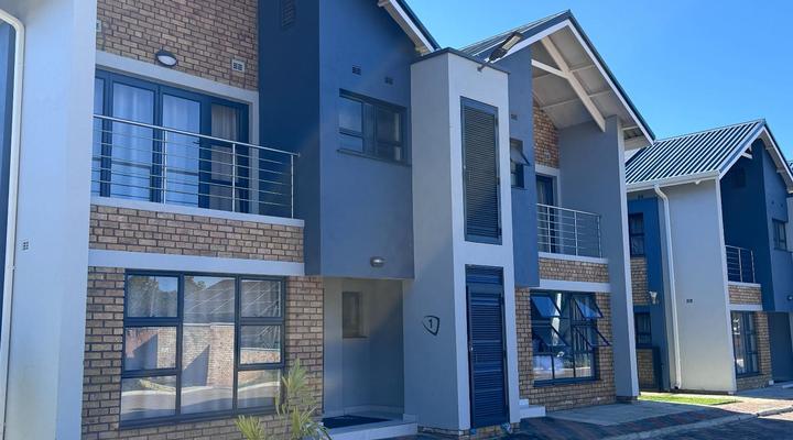 Liam Collection Newlands