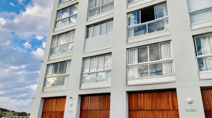 Blouberg Heights 201