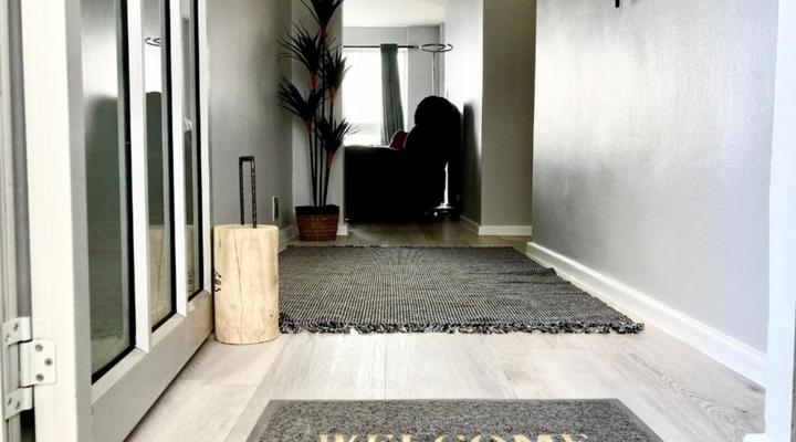 Blouberg Heights 201