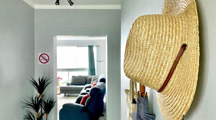 Blouberg Heights 201