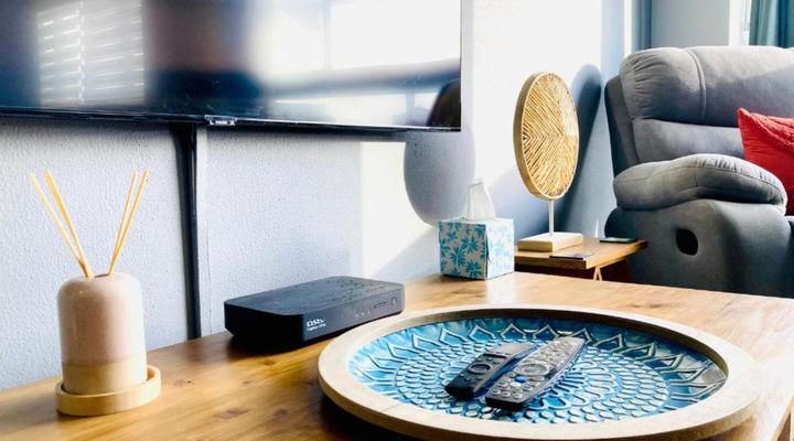 Blouberg Heights 201