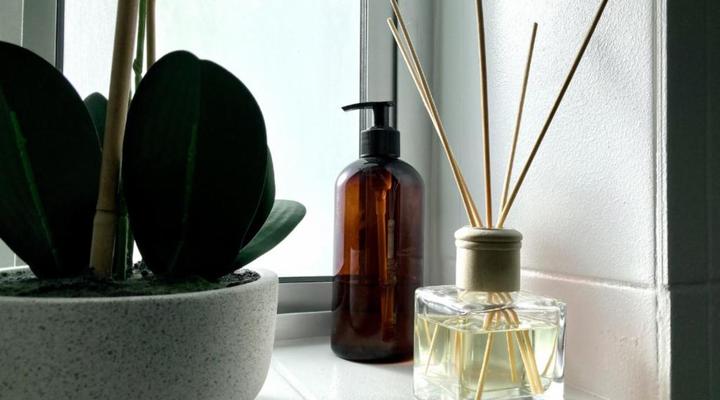 Blouberg Heights 201