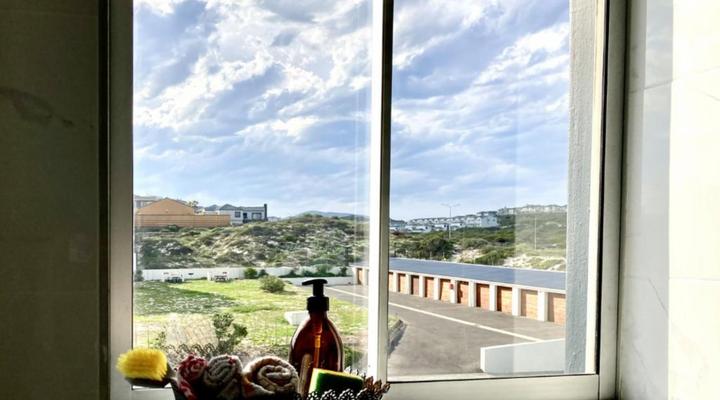 Blouberg Heights 201