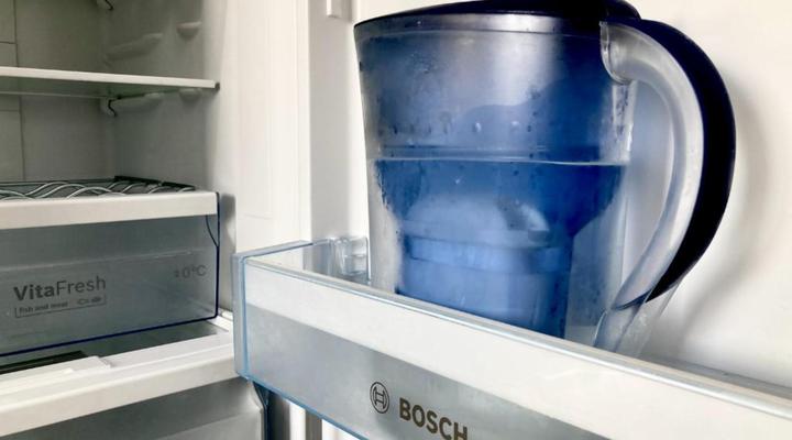 Blouberg Heights 201