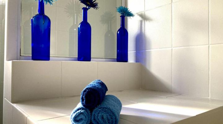 Blouberg Heights 201