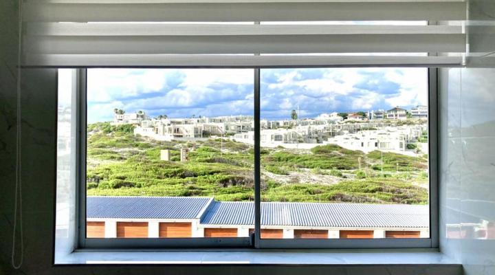 Blouberg Heights 201