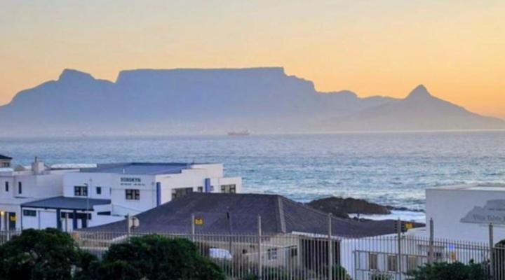 Blouberg Heights 201