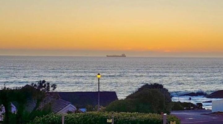 Blouberg Heights 201