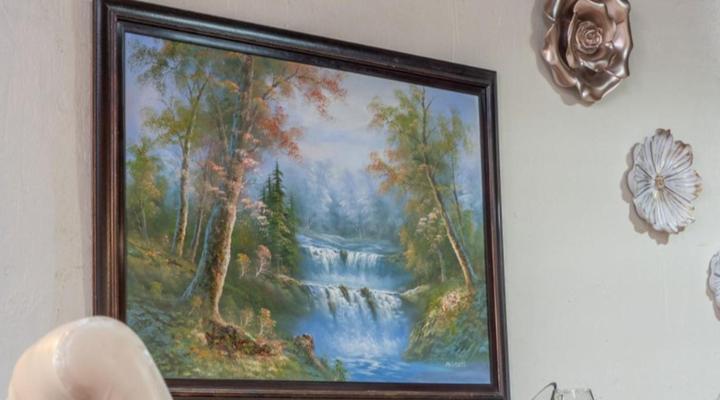 Comfort Zone Guesthouse