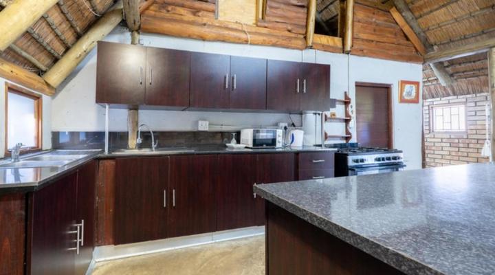 Comfort Zone Guesthouse