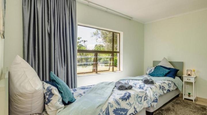 Jacobs Well Guest House