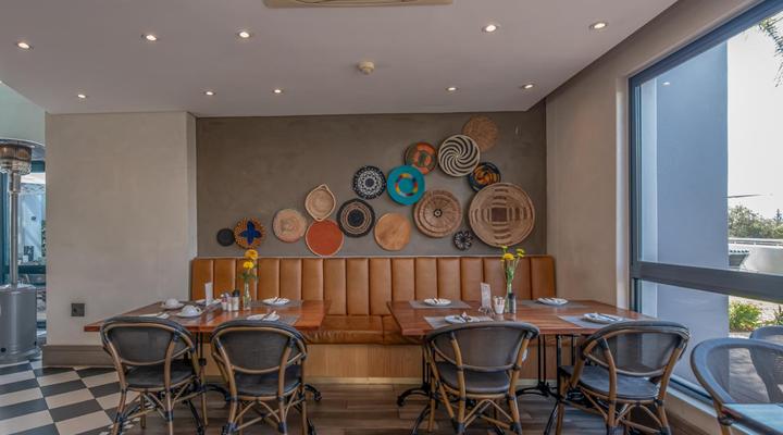 The Regency Hotel Unit 631