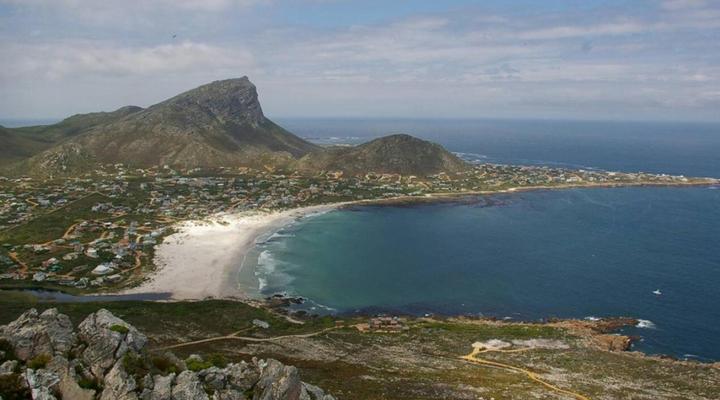 Baytown Holiday Accommodation