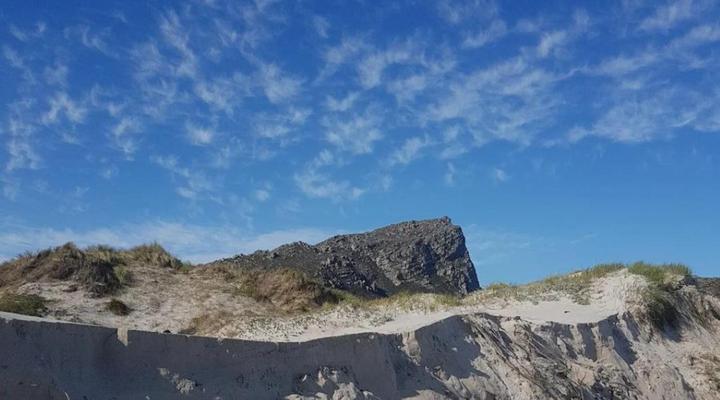 Baytown Holiday Accommodation