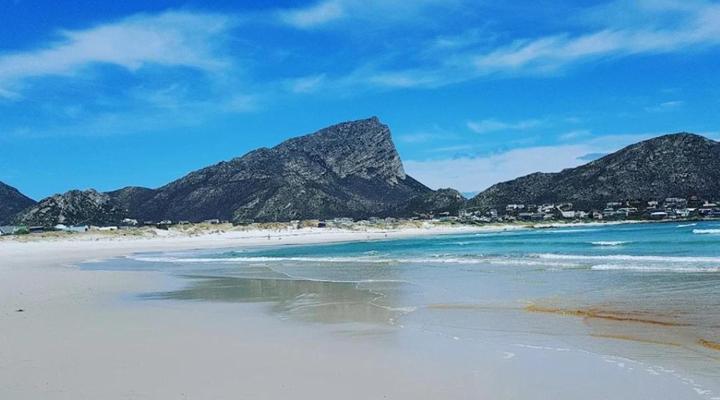 Baytown Holiday Accommodation