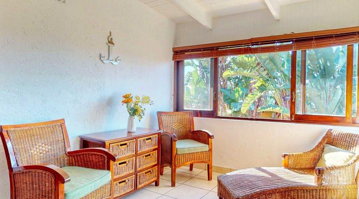 San Lameer Classic 2830 by Top Destinations Rentals