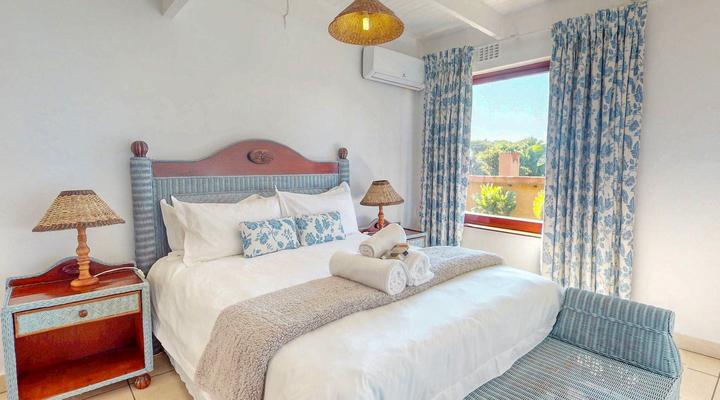 San Lameer Classic 2830 by Top Destinations Rentals