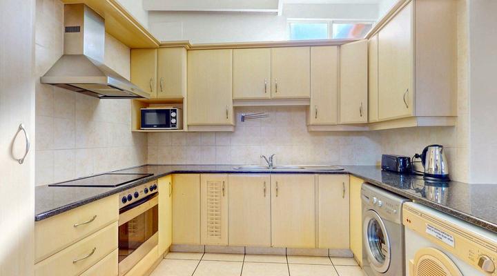 San Lameer Classic 2830 by Top Destinations Rentals